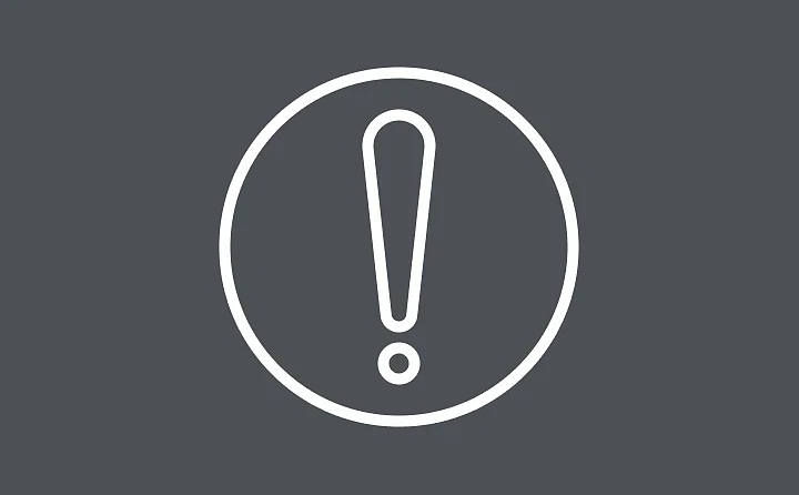 В Новомосковске после атаки БПЛА отменили массовые мероприятия в День молодежи