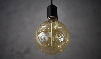 Электричество отключат на улицах Октябрьская, Шишкина и других в Туле 27 ноября