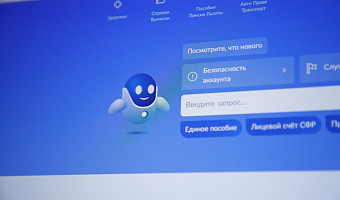 Более 252 тысяч туляков запретили себе кредиты с начала запуска сервиса