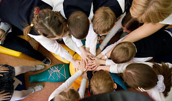 Детские лагеря в Тульской области подготовят к сезону до 15 мая