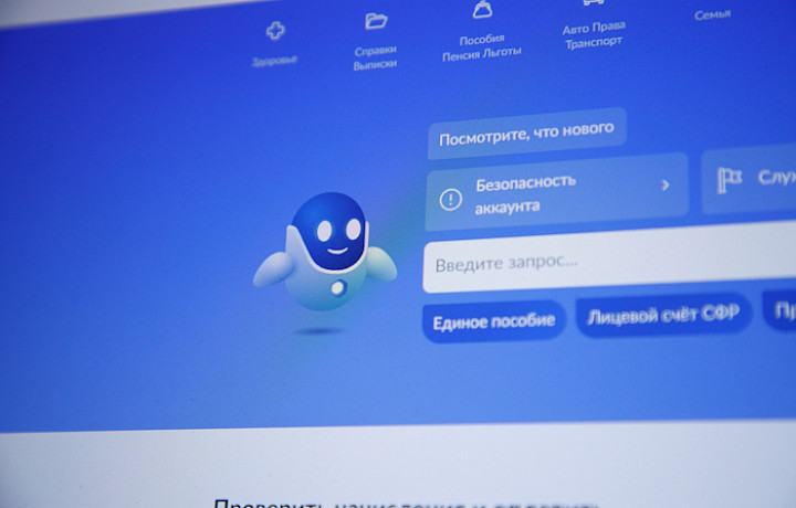 Более 252 тысяч туляков запретили себе кредиты с начала запуска сервиса