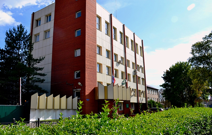 Тульская таможня выявила контрабанду пиломатериалов в Армению на 7,6 млн рублей