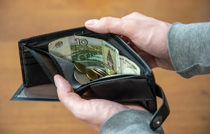 Новые поправки для трудового кодекса запретят полностью лишать сотрудника премии, но так ли всё безоблачно – мнение Юристов