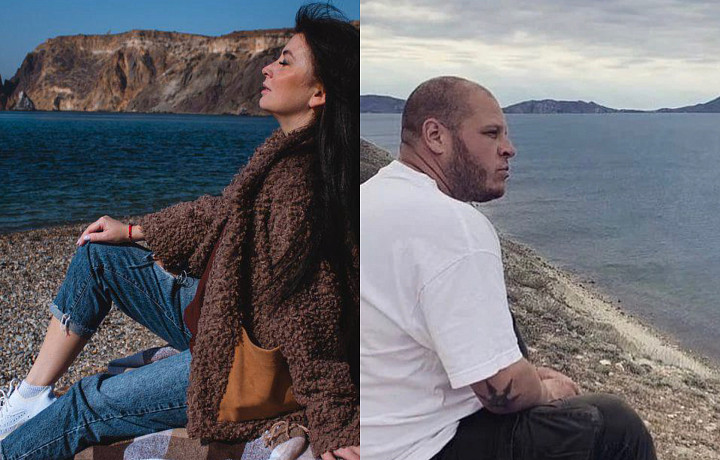 Хорошая экология, море и возможность развить свой бизнес: бывшие туляки рассказали, почему переехали в Крым