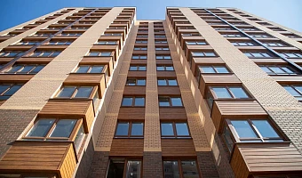 Тульская область попала в топ-20 регионов по доступности жилья