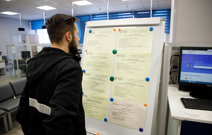 Сложности в трудоустройстве: почему отказывают кандидатам-зумерам и тем, кому за 40