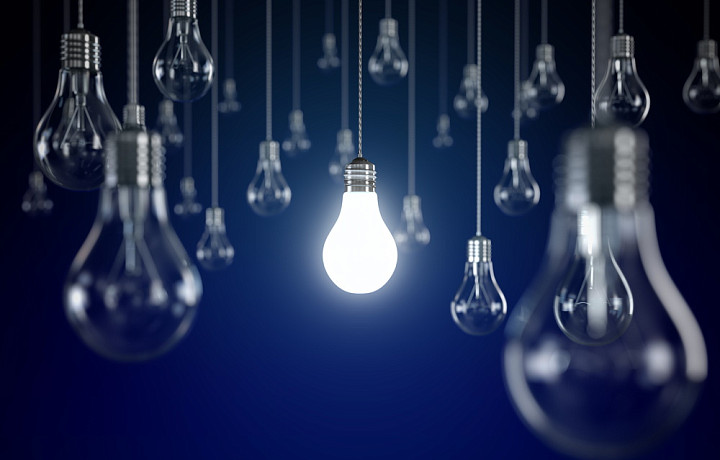 22 декабря часть Тулы останется без электричества