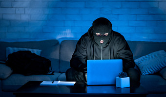 Мошенники рассылают тулякам фишинговые ссылки «в поддержку героев СВО»