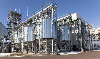 В Узловой запустят еще пять новых производств до конца года