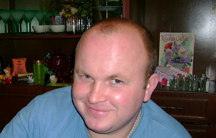 Туляк шел на свидание и умер в лесу восемь лет назад: Бастрыкину доложат о расследовании дела