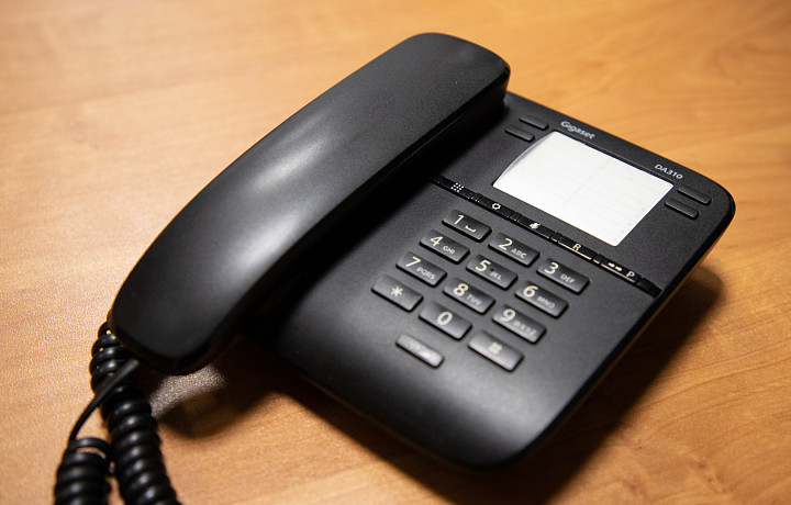 Максим Щербаков проследит за порядком в Туле 2 января