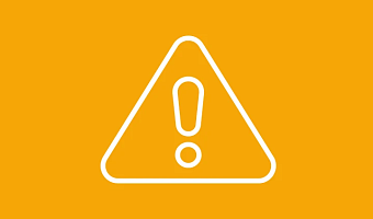 Отбой ракетной опасности объявили в Тульской области днем 24 марта