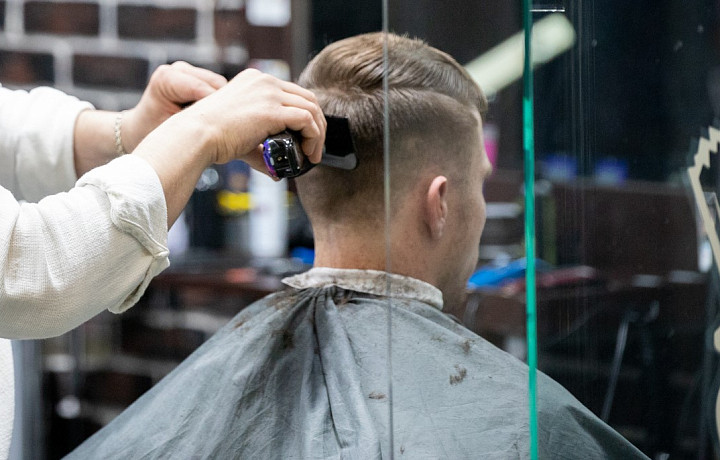 На владельца тульского «Топгана» Локонцева подали в суд из-за высказываний о «Бородаче»