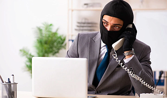 Мошенники придумали новую схему обмана россиян перед Новым годом