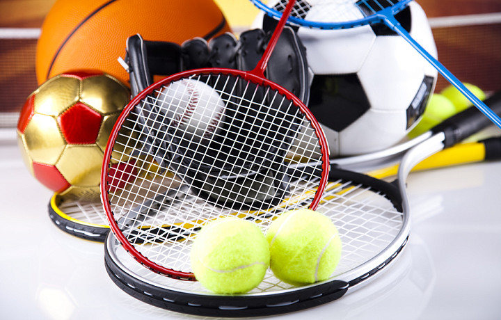 ФОК в Одоевском районе к зиме может остаться без отопления