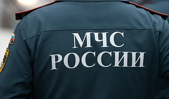 Туляки могут привлечь к ответственности за хранение вещей в подъезде