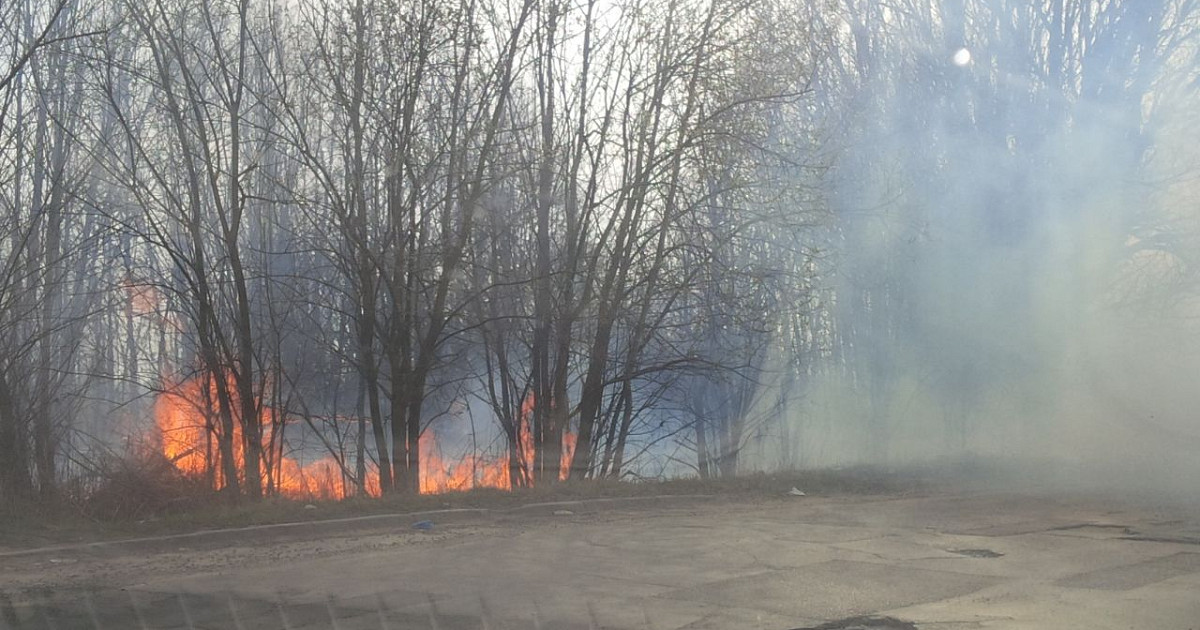 Взрыв в туле сегодня 2024. Пожар в Алексине Тульской области. Техногенные пожары. Пожар фото. Пожар рядом Тулой.