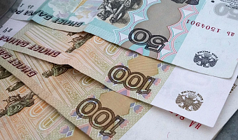 Жительница Суворова заплатит штраф за оскорбление родственницы