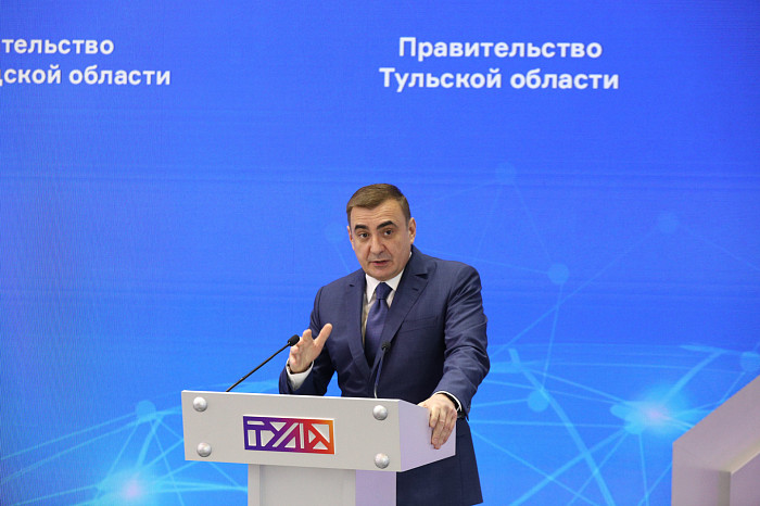 ПМЭФ-2023: итоги третьего дня форума