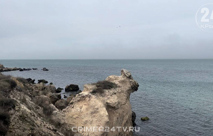 В Крыму закроют для посещения два заповедника