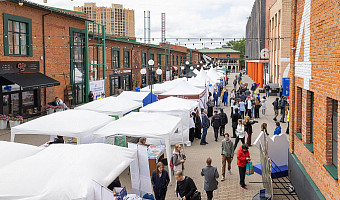Более трех тысяч туляков пришли на всероссийскую ярмарку вакансий 27 июня