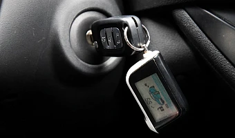 Эксперт по страхованию объяснил, почему ОСАГО резко подорожало за два дня