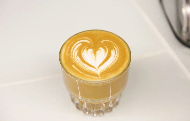 Миляев предложил жителям придумать вкус для кофе «Тульское семейное счастье»