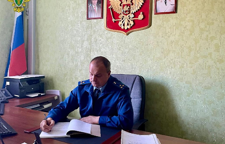 В Тульской области 17-летний парень пойдет под суд за кражу миллиона рублей у пенсионеров