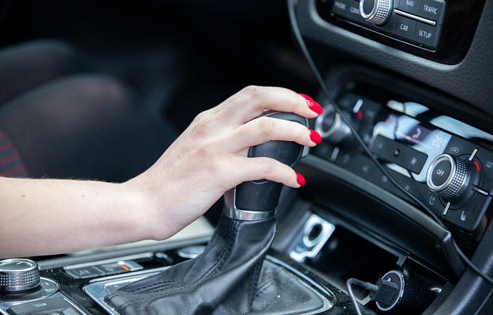 Сколько стоит обучиться на «права» в Тульской области