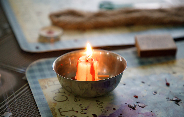 Велесова ночь – русская замена Хэллоуину? Когда отмечают, история и традиции