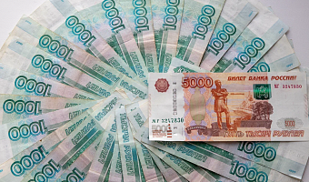 В Туле врач-невролог получил от пациентов 1,3 млн рублей за выдачу фиктивных справок