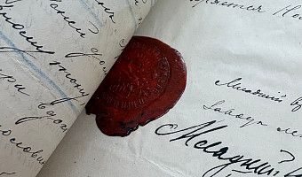 «Штаб-офицер был одержим душевной болезнью в форме меланхолии, она тяжела и неизлечима»: как и за что в Туле давали больничные в начале 20 века?