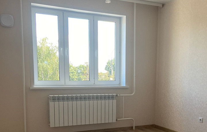 Независимость от отопительного сезона: как выбрать жилье, чтобы не замерзнуть в холода