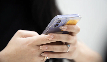 Банки в России усилили контроль за переводами клиентов