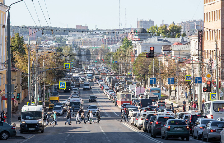 СМИ составило рейтинг автомобилей, которые можно купить до 750 тысяч рублей