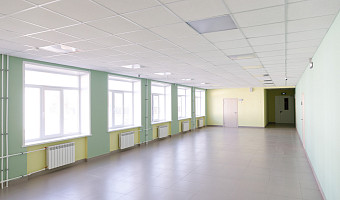 В Тульской области в 14 школьных медкабинетах не было необходимого оборудования