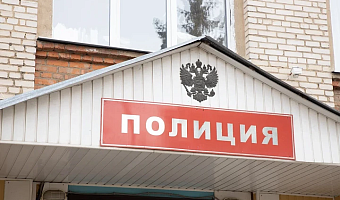 Житель Плавского района украл из новомосковского кафе 600 рублей и две бутылки пива