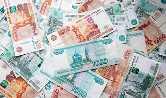 В Тульской области закупят квартиры через долевое строительство за 80 млн рублей