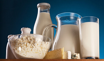 Одоевский маслодельный завод незаконно увеличил срок годности молока