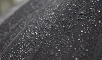 Синоптики спрогнозировали дождь со снегом и похолодание в Туле 23 апреля