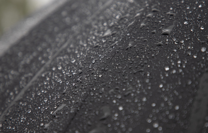 Синоптики спрогнозировали дождь со снегом и похолодание в Туле 23 апреля