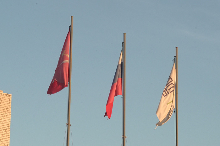 Комфорт и птичьи трели: где тулякам купить квартиру на природе, но  рядом с городом