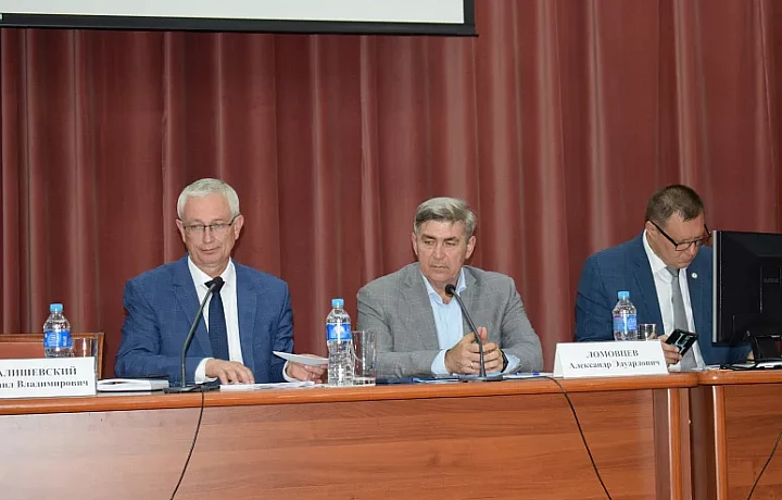 Более 600 туляков с сердечно-сосудистыми заболеваниями получили телемедицинские консультации