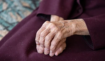 В Тульской области живет 114 тысяч ветеранов труда: как получить звание и какие льготы положены?