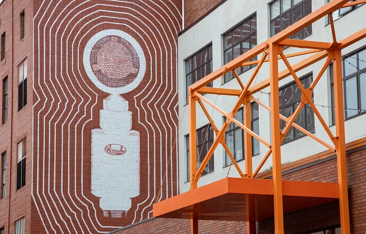 МТС Travel: Тульская область рекомендована для индустриального туризма в России