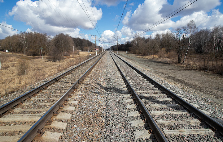 Во сколько тулякам обойдется доехать до популярных туристических городов России