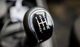 Средняя стоимость нового автомобиля в Тульской области составила 2 млн рублей