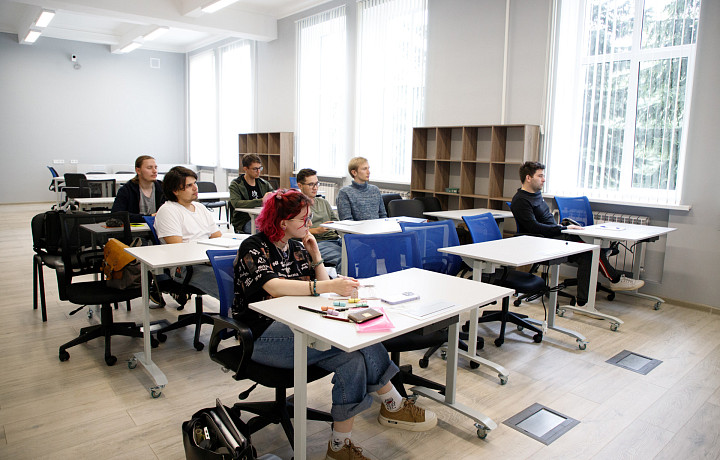 Какие стипендии платят в тульских вузах и что нужно сделать, чтобы давали 30 или 40 тысяч?