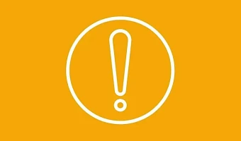 Беспилотную опасность в Тульской области отменили спустя 14 часов