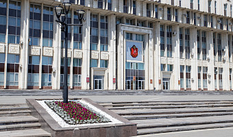 В Тульской области на три дня ограничили развлекательные мероприятия